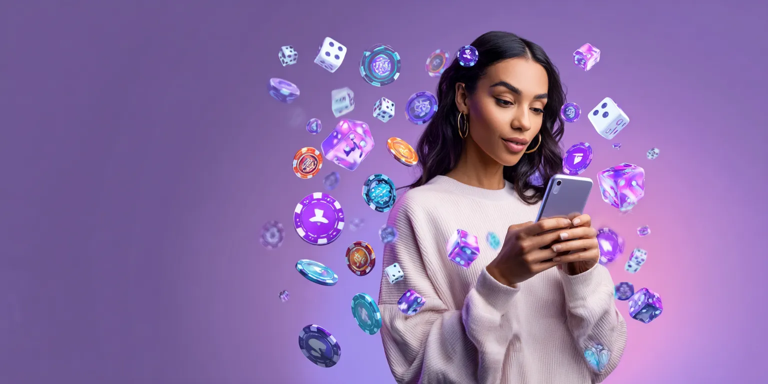 Tìm Hiểu Về TG88: Nền Tảng Xổ Số Online Hàng Đầu Việt Nam