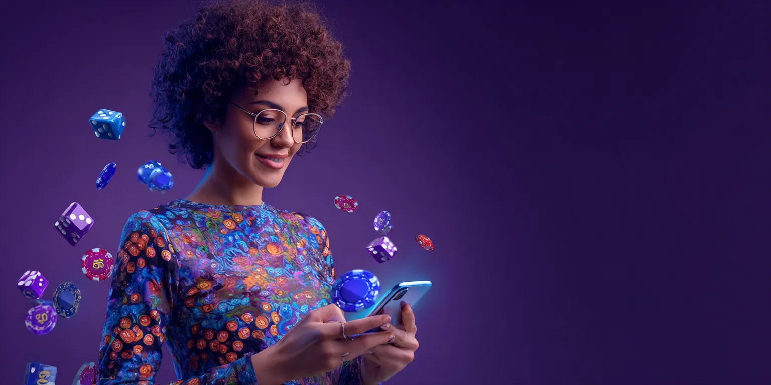 Khám Phá Thế Giới Bet11: Nơi Đam Mê Thể Thao và Giải Trí