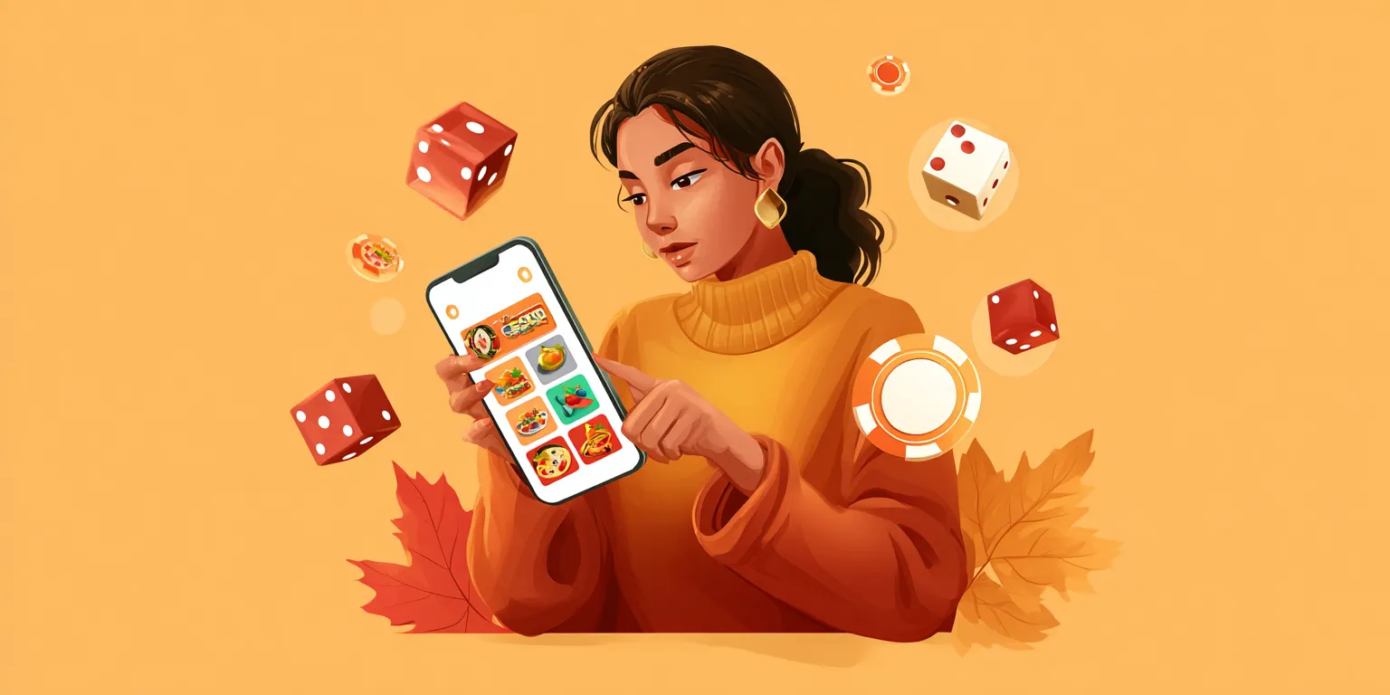 Khám Phá Thế Giới Xổ Số: Từ Lô Gan Trà Vinh Đến Dự Đoán Xổ Số Miền Nam