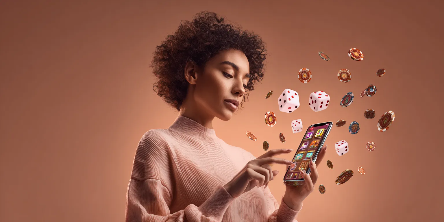 Khám Phá Thế Giới Xổ Số: Từ Lô Gan Trà Vinh Đến Dự Đoán Xổ Số Miền Nam