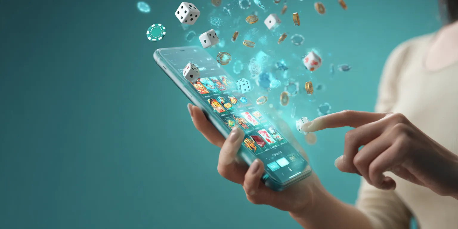 Khám Phá HP88 Casino: Nơi Đem Đến Những Trải Nghiệm Đỉnh Cao