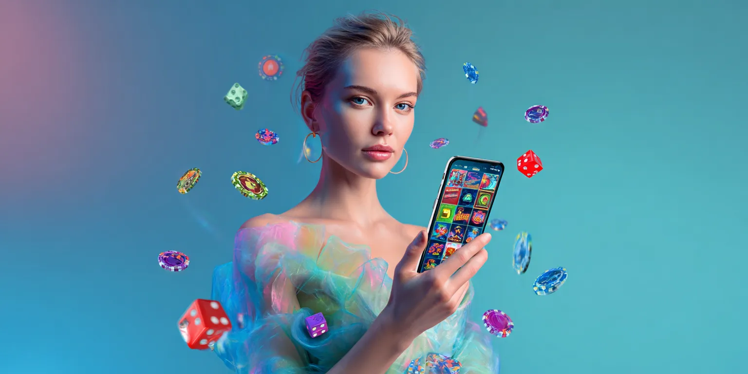 Khám Phá Thế Giới Thể Thao Cùng Ok9aa