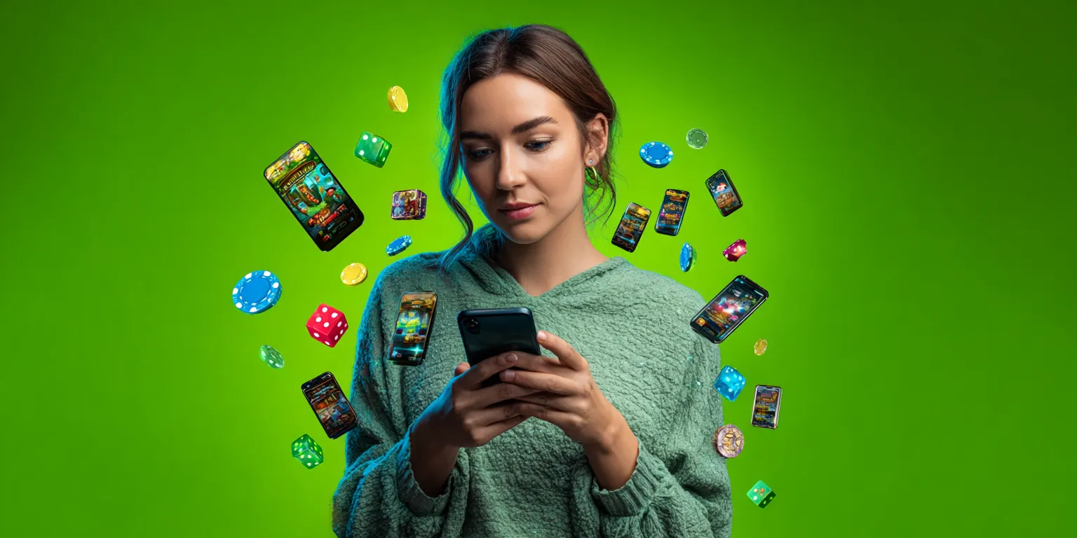 Khám Phá Thế Giới Thể Thao Cùng Ok9aa