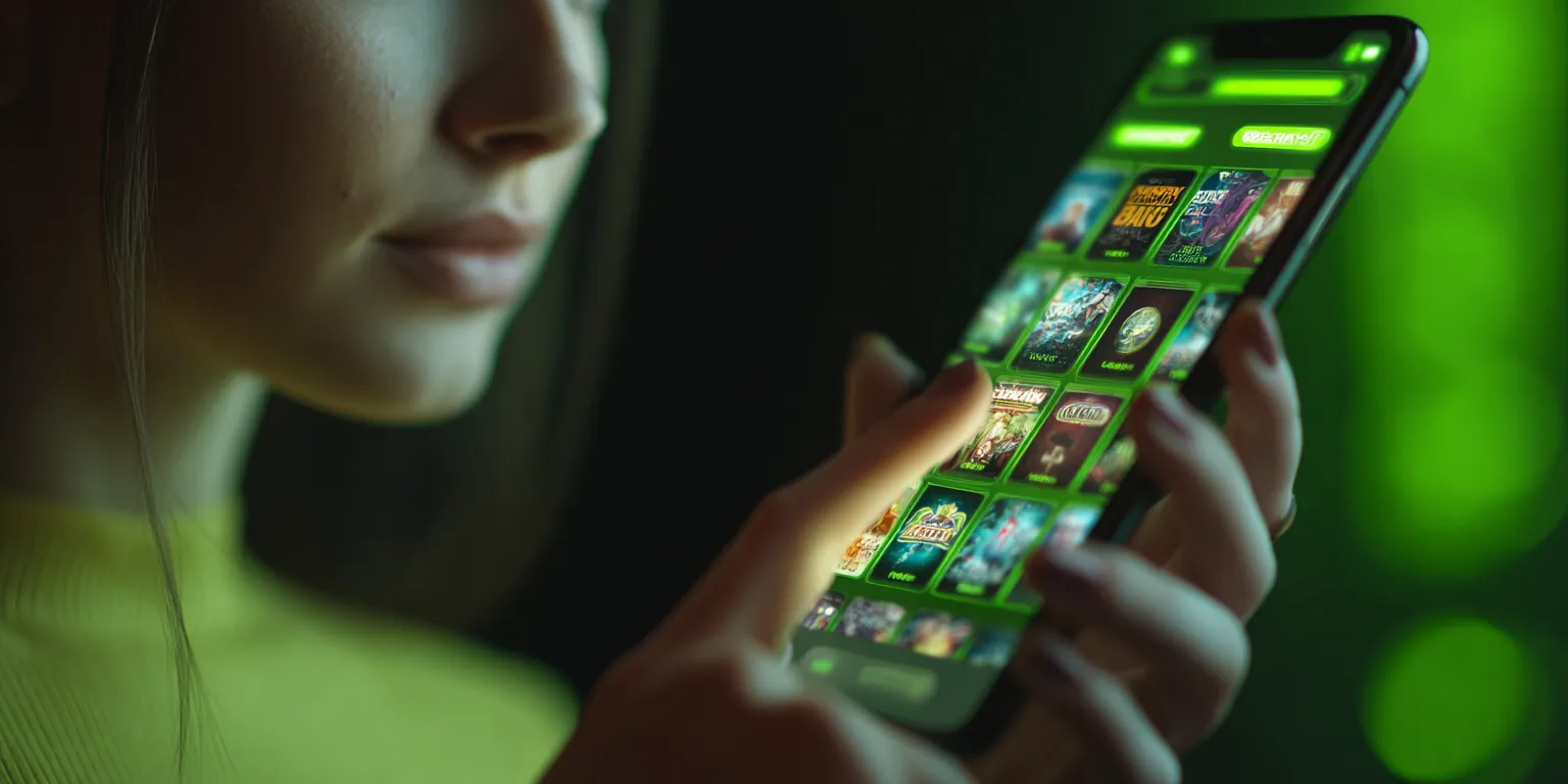 Khám Phá Thế Giới của RR88 Casino và Xổ Số Miền Nam