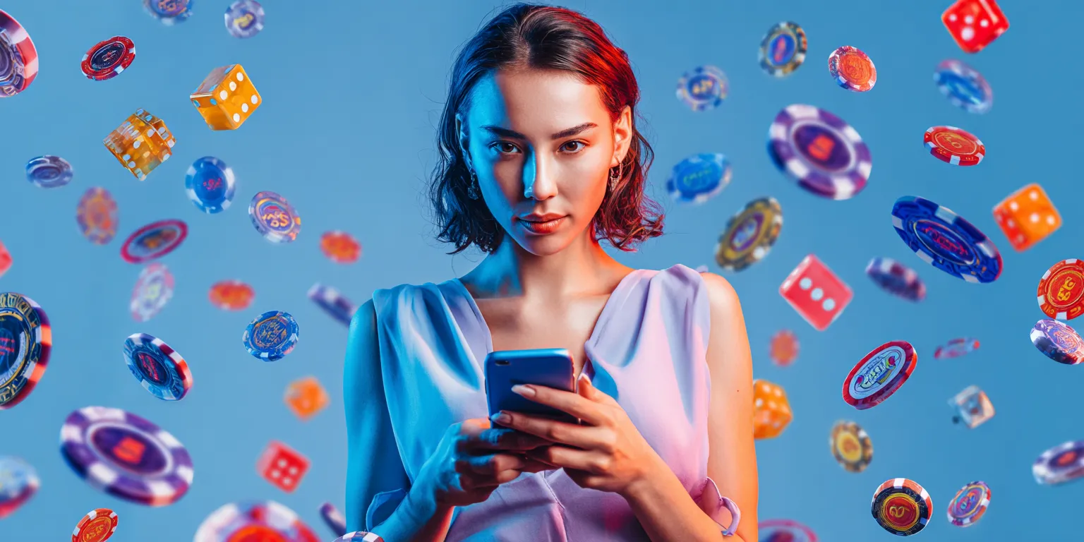 Khám Phá Onbet88: Tính Năng Nổi Bật và Dự Đoán Xổ Số Miền Bắc