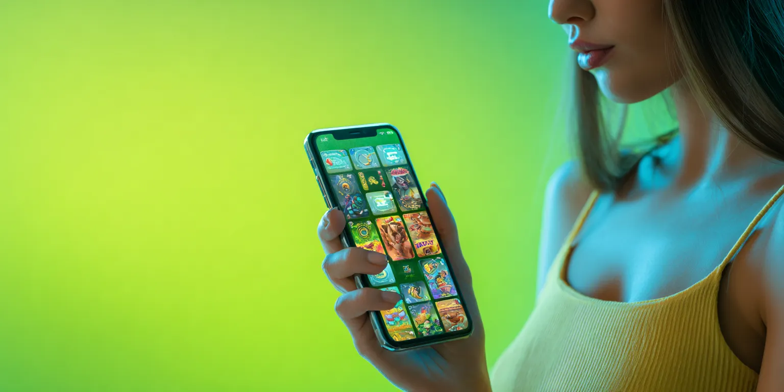 Khám Phá Thế Giới Xổ Số với AE388