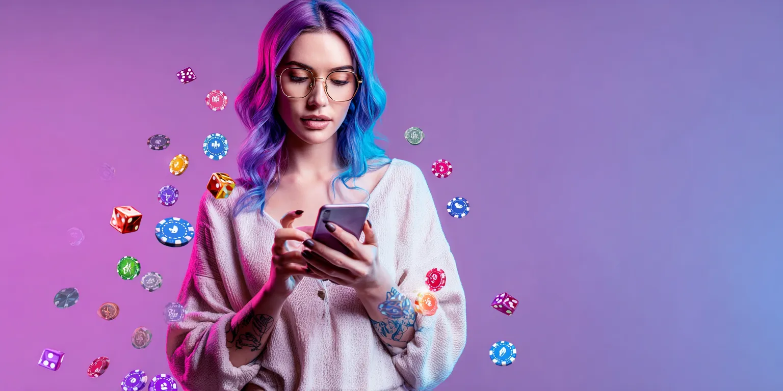 Khám Phá Thế Giới Xổ Số với AE388