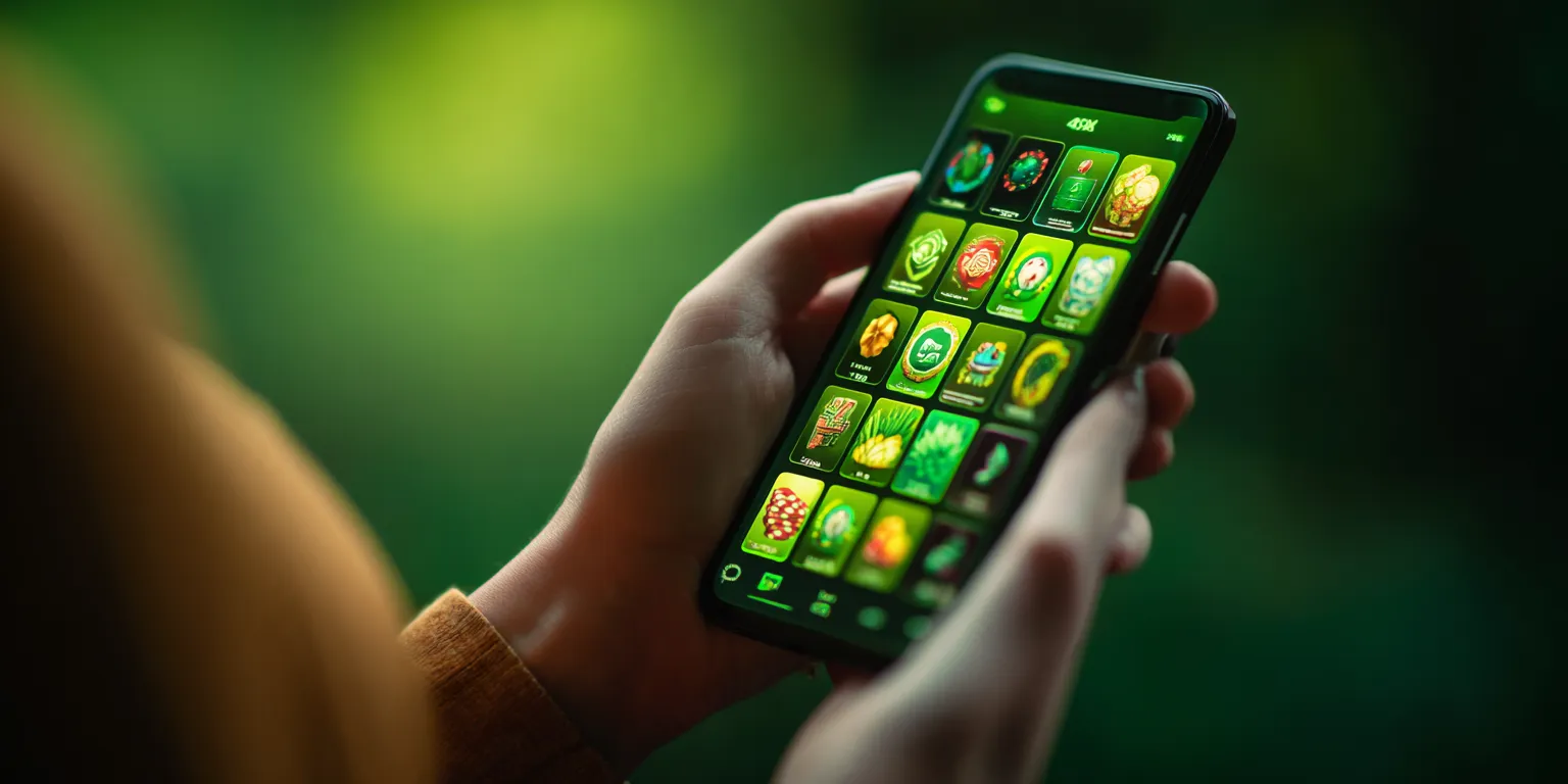 Khám Phá Thế Giới Xổ Số với AE388