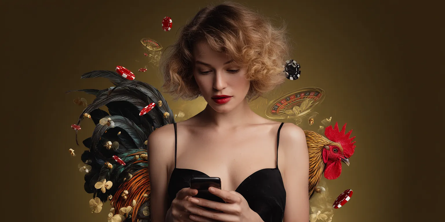 Khám Phá Thế Giới Xổ Số Với RR888