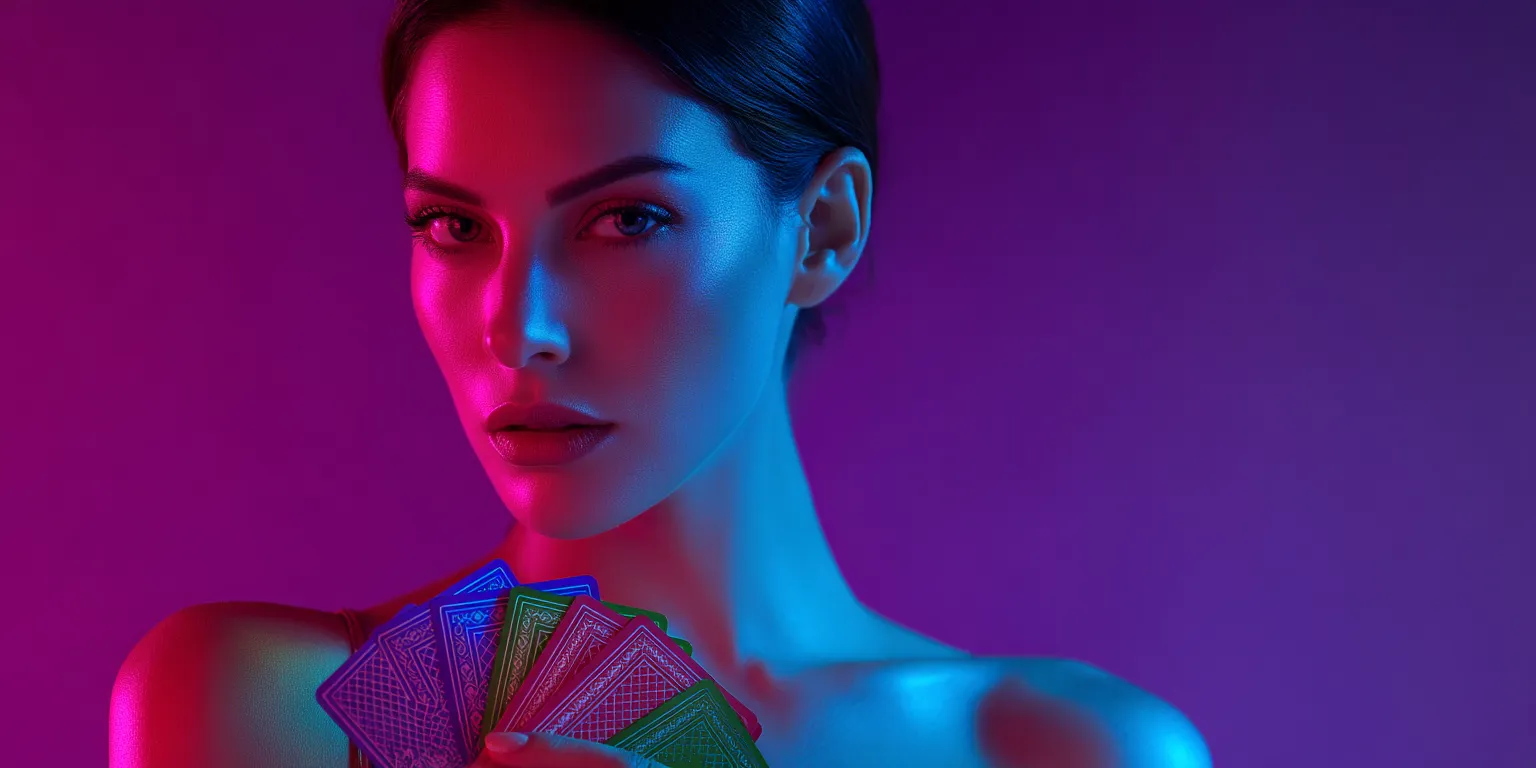 Khám Phá Thế Giới Xổ Số Với RR888