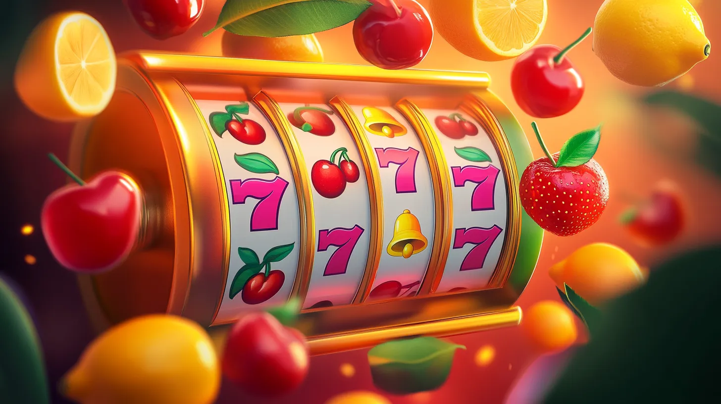 Trải nghiệm Jilislot: Cổng game hấp dẫn và thông tin xổ số mới nhất