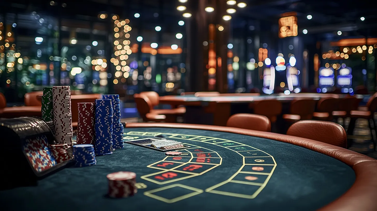 Cách Đăng Nhập và Tham Gia Xổ Số Miền Bắc Hà Nội Qua MCW67