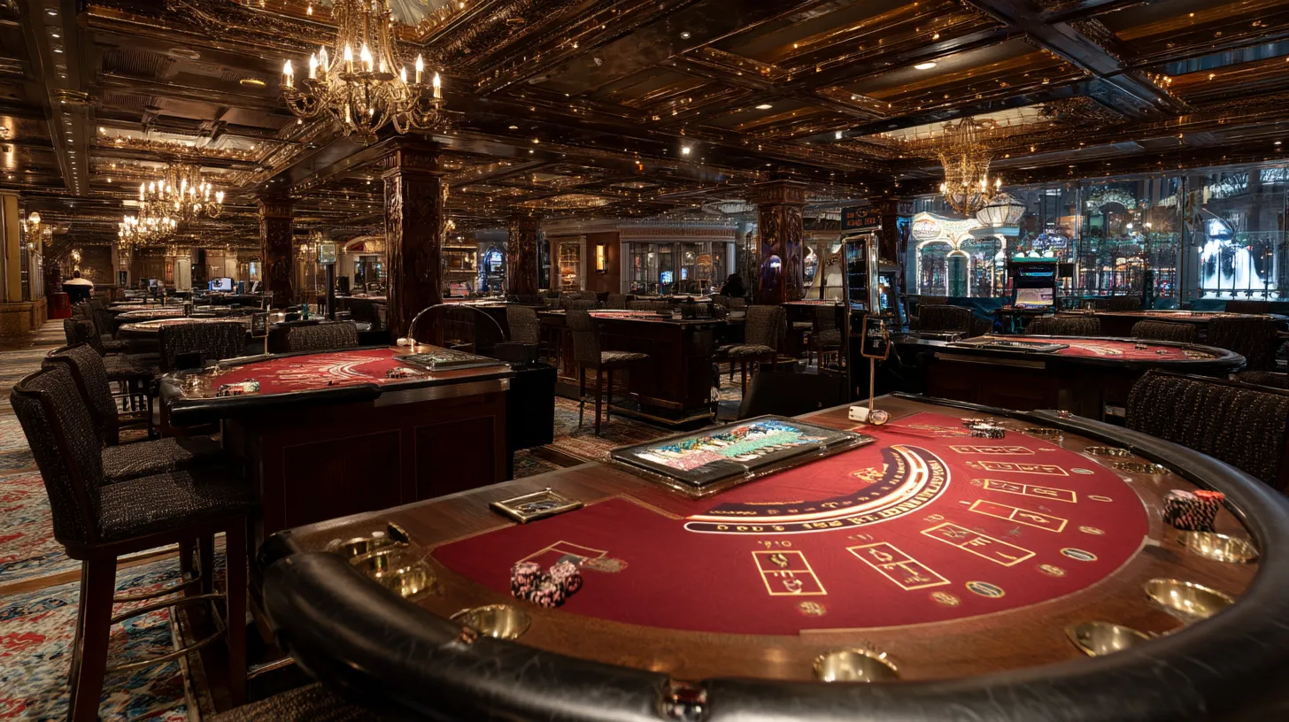 Cách Đăng Nhập và Tham Gia Xổ Số Miền Bắc Hà Nội Qua MCW67