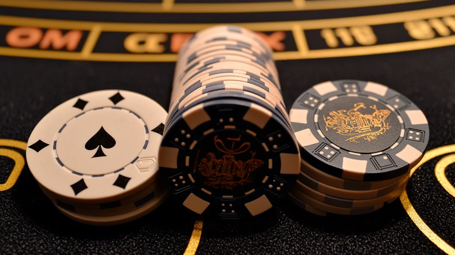 Khám Phá Thế Giới Xổ Số Với RR888