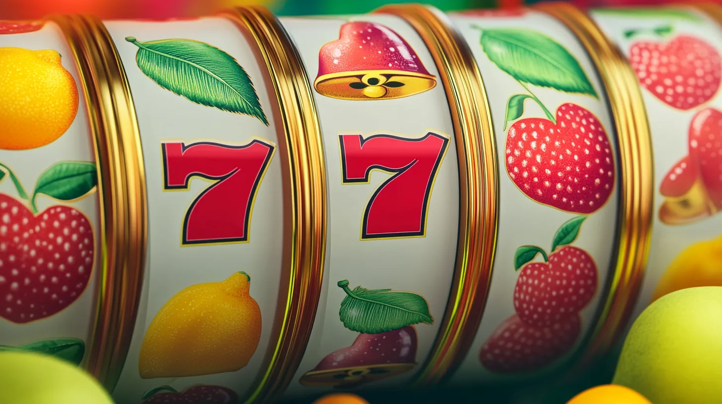 Sodo Casino 789: Khám Phá Thế Giới Xổ Số và Game Online