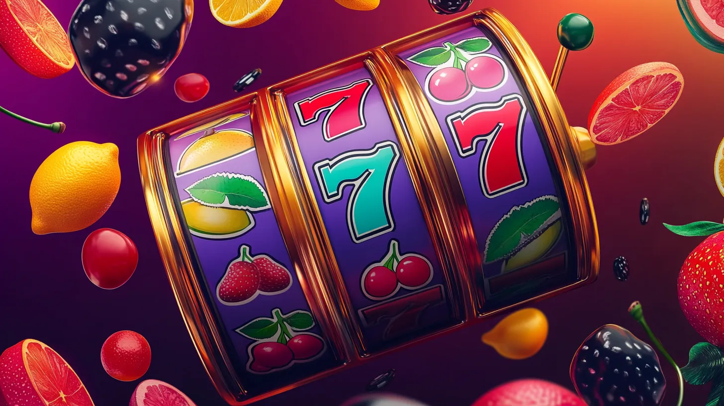 Sodo Casino 789: Khám Phá Thế Giới Xổ Số và Game Online