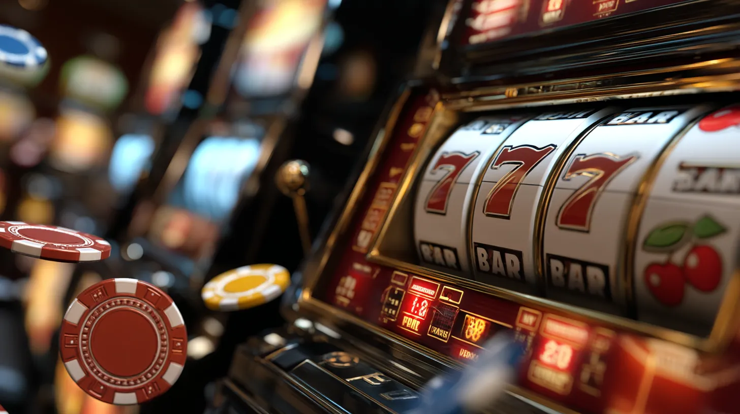 Khám Phá AE88: Điểm Đến Hàng Đầu Cho Người Đam Mê Bóng Đá