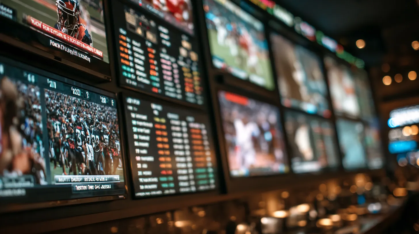 Khám Phá Thế Giới Dubai Casino: Trải Nghiệm Giải Trí Đỉnh Cao