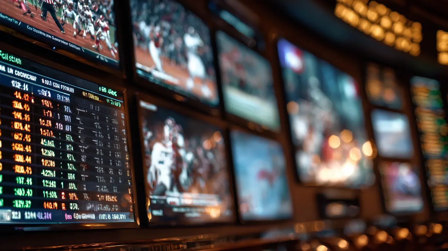 Tìm hiểu về TG88 và các trò chơi xổ số hấp dẫn