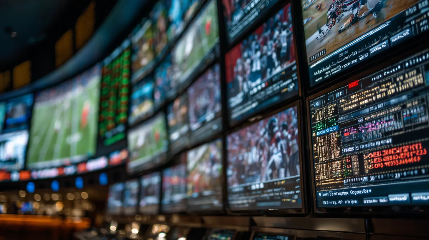 Tìm hiểu về TG88 và các trò chơi xổ số hấp dẫn