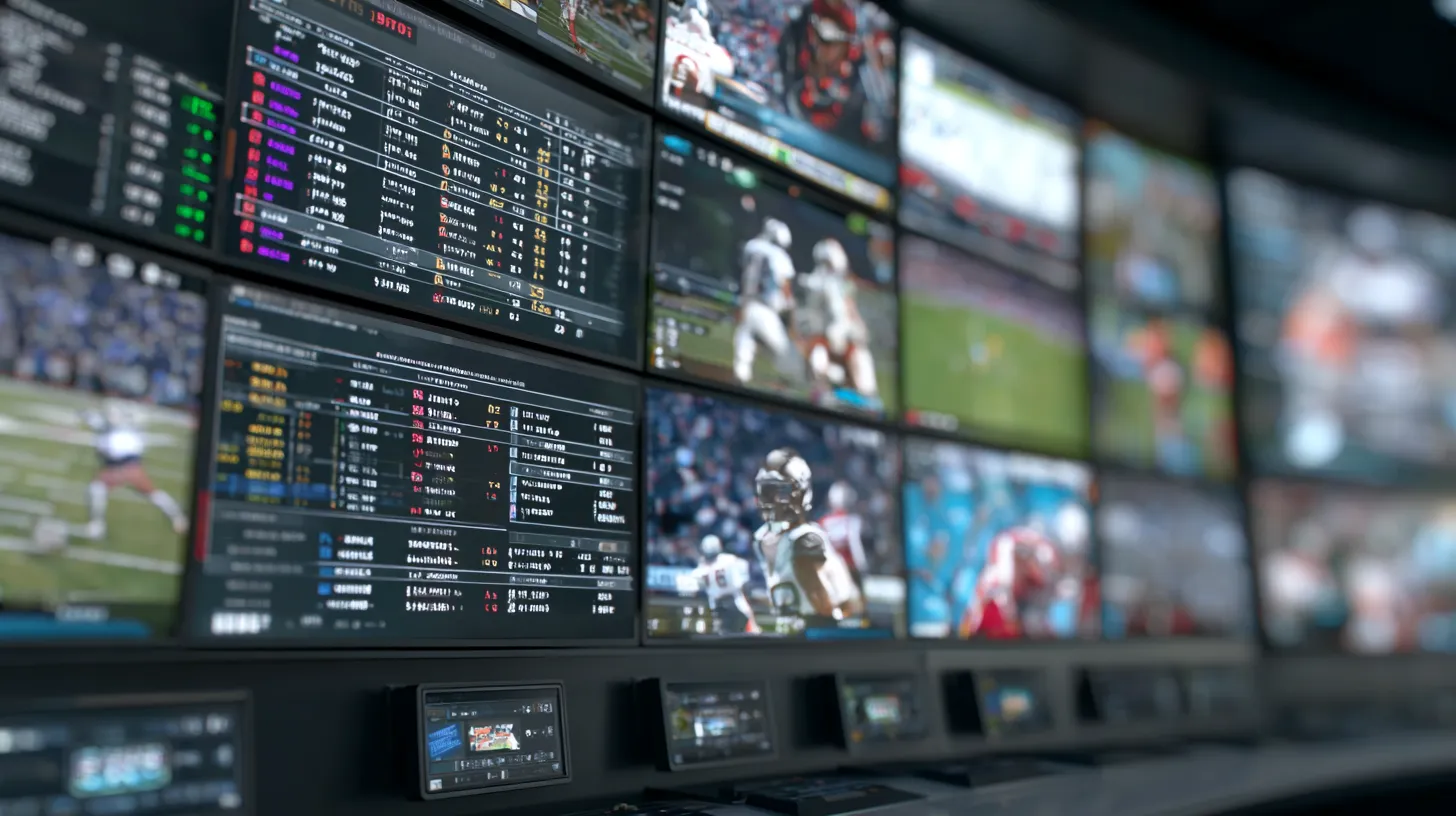 Khám Phá Vin77: Nơi Giải Trí và Cơ Hội Trúng Thưởng