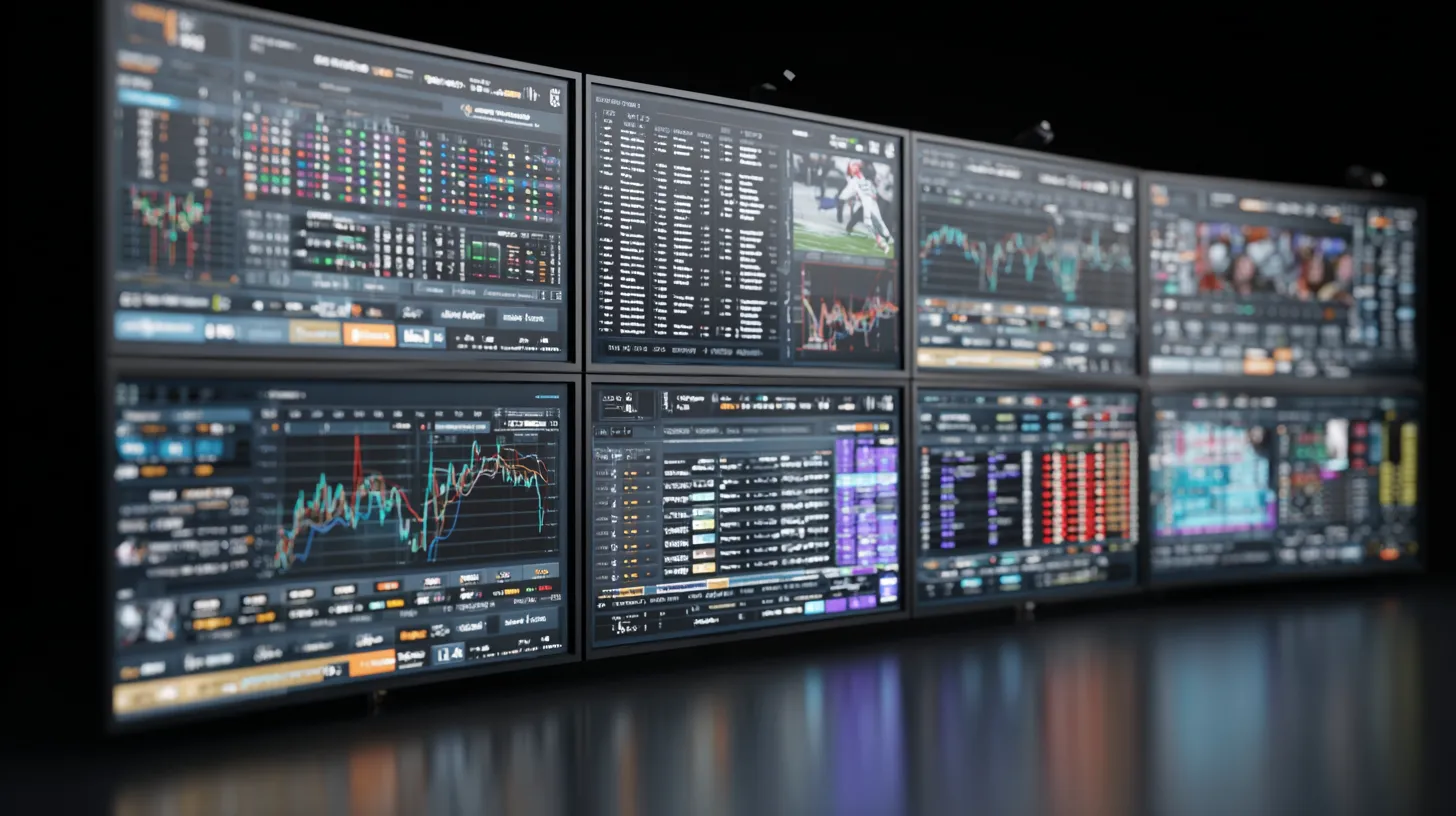 Khám Phá Vin77: Nơi Giải Trí và Cơ Hội Trúng Thưởng