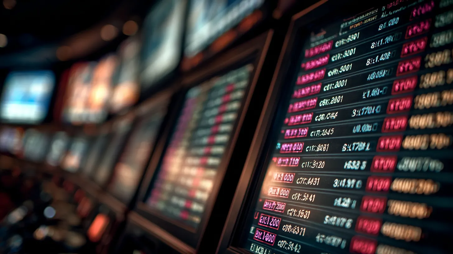 Khám Phá MCW Casino: Điểm Đến Hấp Dẫn Cho Những Tín Đồ Cá Cược