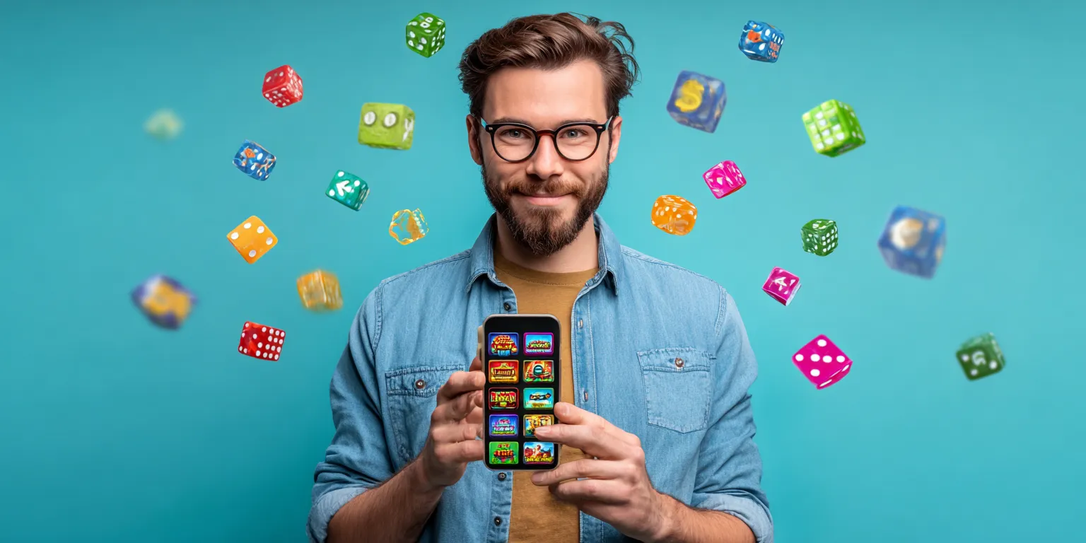 Khám Phá Thế Giới Của Bet Visa Và Xổ Số