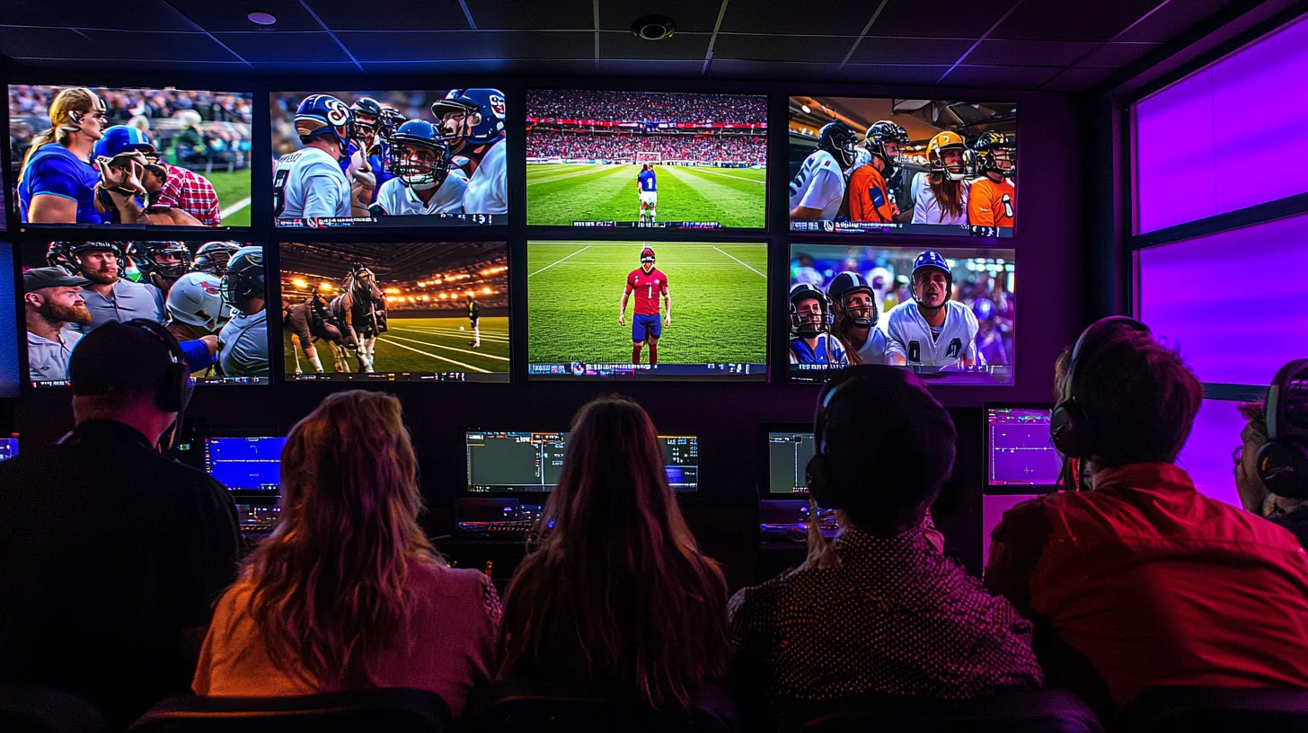 Khám Phá F88Bet: Ứng Dụng, Nhận Định Bóng Đá, và Kết Quả Bóng Đá U19