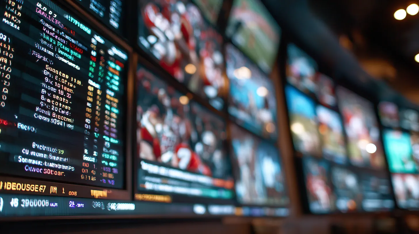 Khám Phá Thế Giới Sodo và Xổ Số Hậu Giang