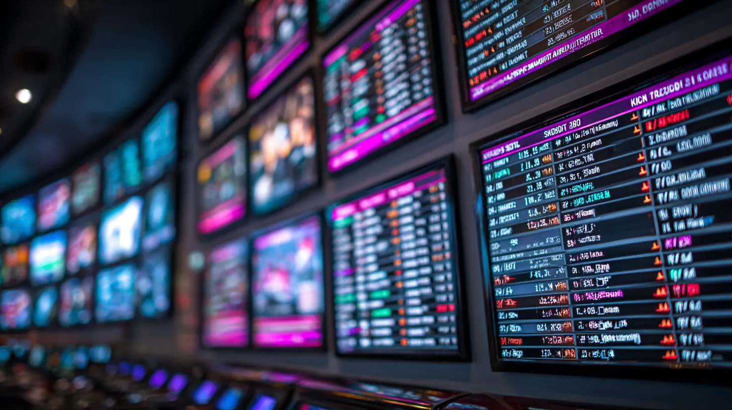 Khám Phá Thế Giới Sodo và Xổ Số Hậu Giang