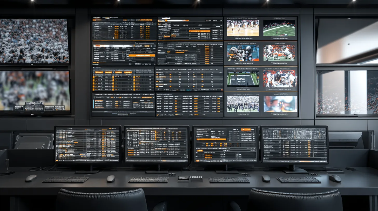 Khám Phá Thế Giới Sodo và Xổ Số Hậu Giang