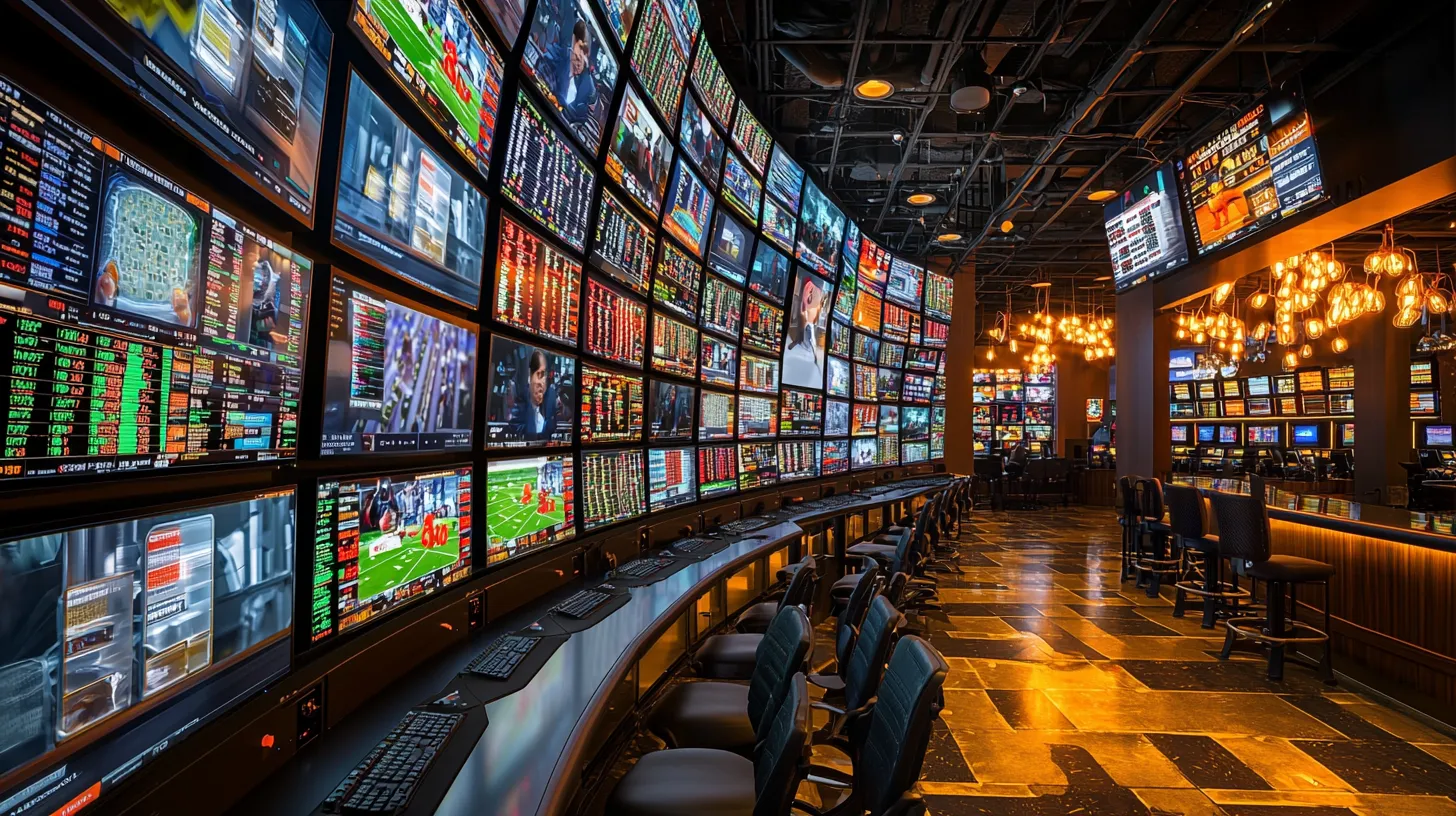 Khám Phá Xổ Số Vietlott: Những Điều Cần Biết Về S689 và Cách Dò Vé Số 6/55