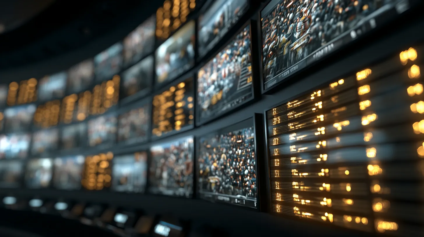 Khám Phá Xổ Số Vietlott: Những Điều Cần Biết Về S689 và Cách Dò Vé Số 6/55