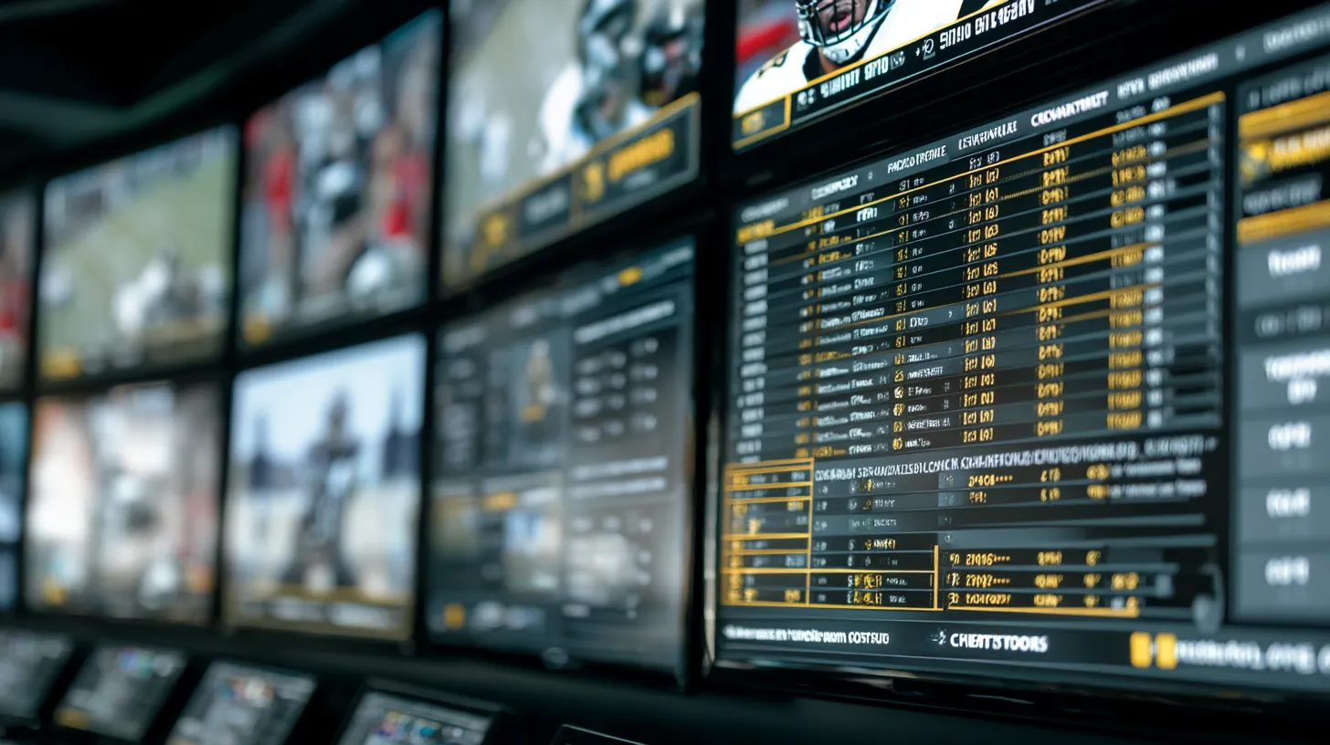 Khám Phá Thế Giới của AE388: Từ Xổ Số Đến Máy Vắt Sổ