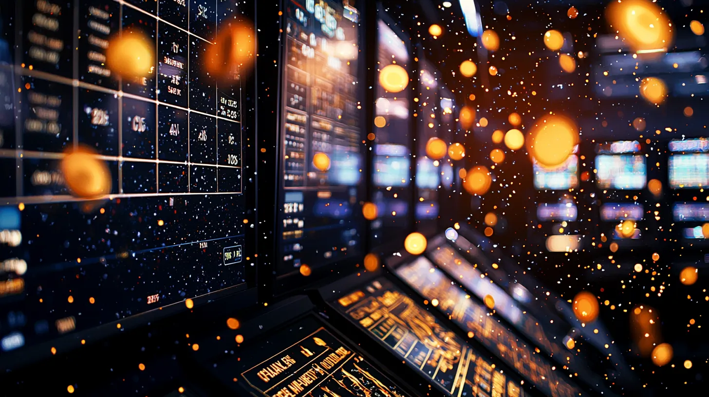 Khám Phá AE88: Nền Tảng Dành Cho Người Đam Mê Bóng Đá