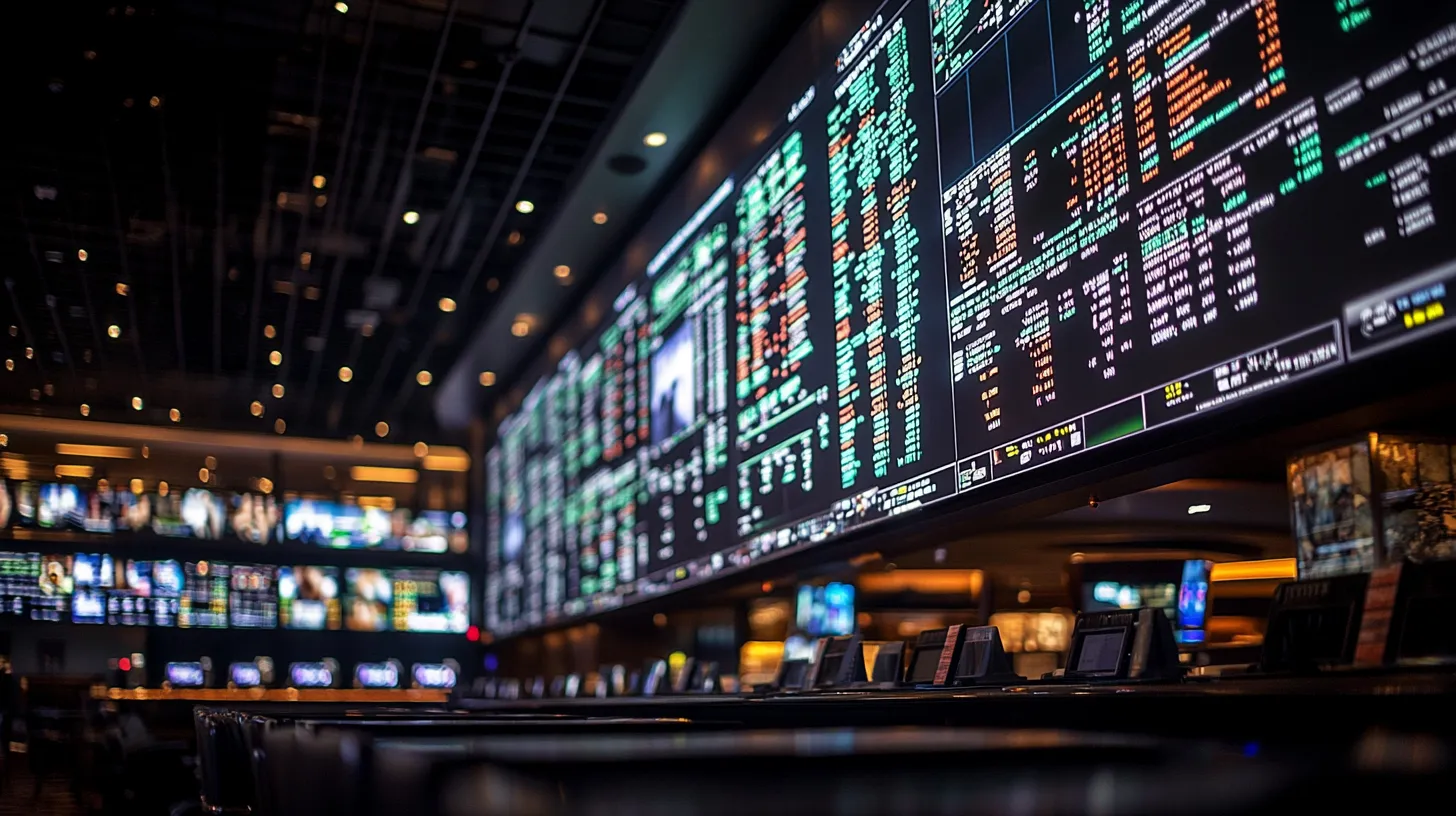 Khám Phá Thế Giới Của Zo Win Và Những Điểm Nổi Bật Của Nó