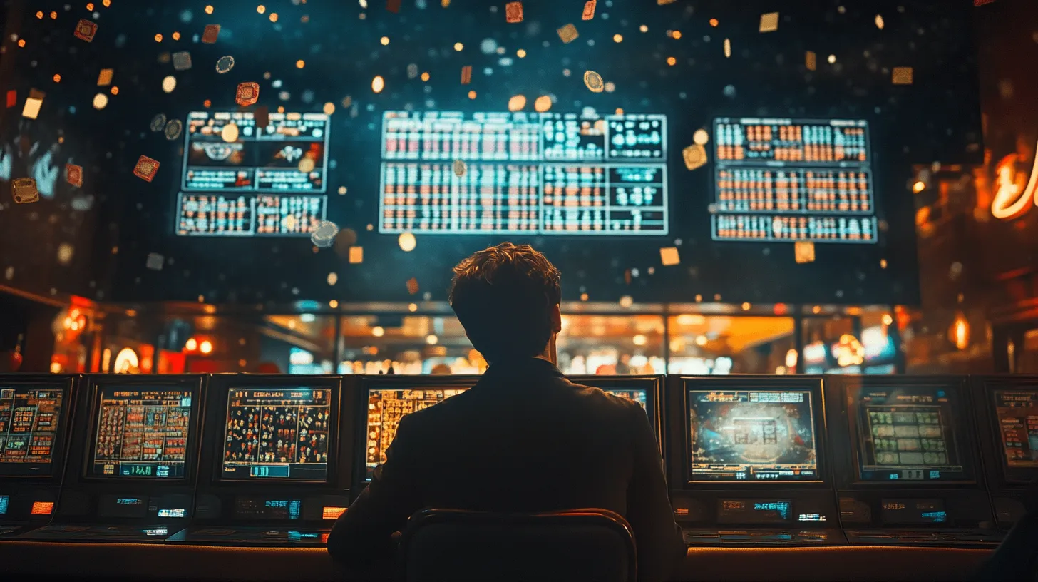 Khám Phá Thế Giới Của Zo Win Và Những Điểm Nổi Bật Của Nó