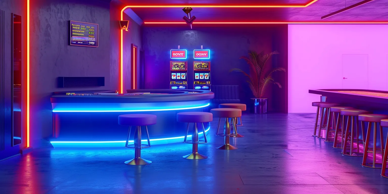 Khám Phá F88Bet: Ứng Dụng, Nhận Định Bóng Đá, và Kết Quả Bóng Đá U19