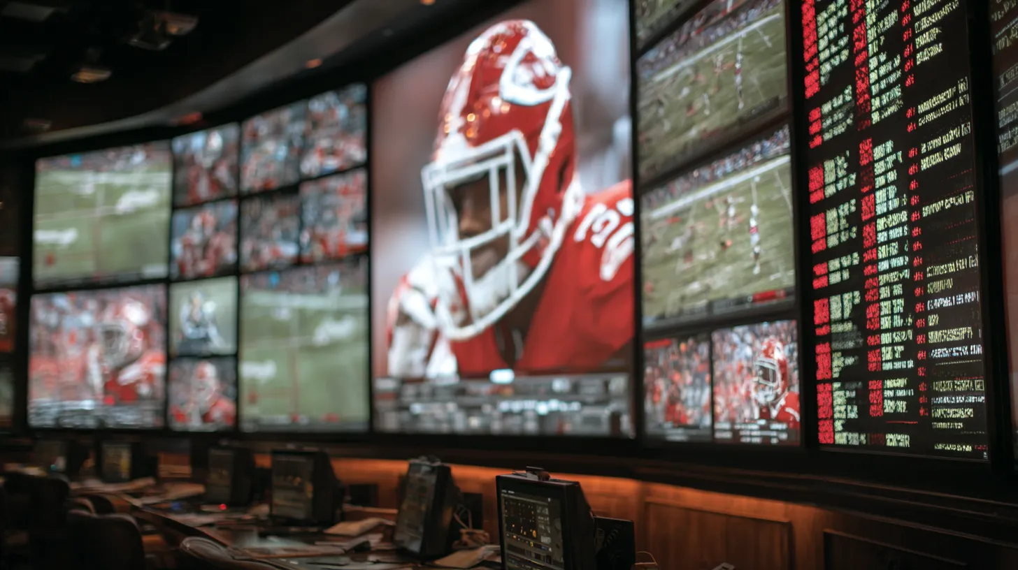 Khám Phá Thế Giới Xổ Số Với 88win