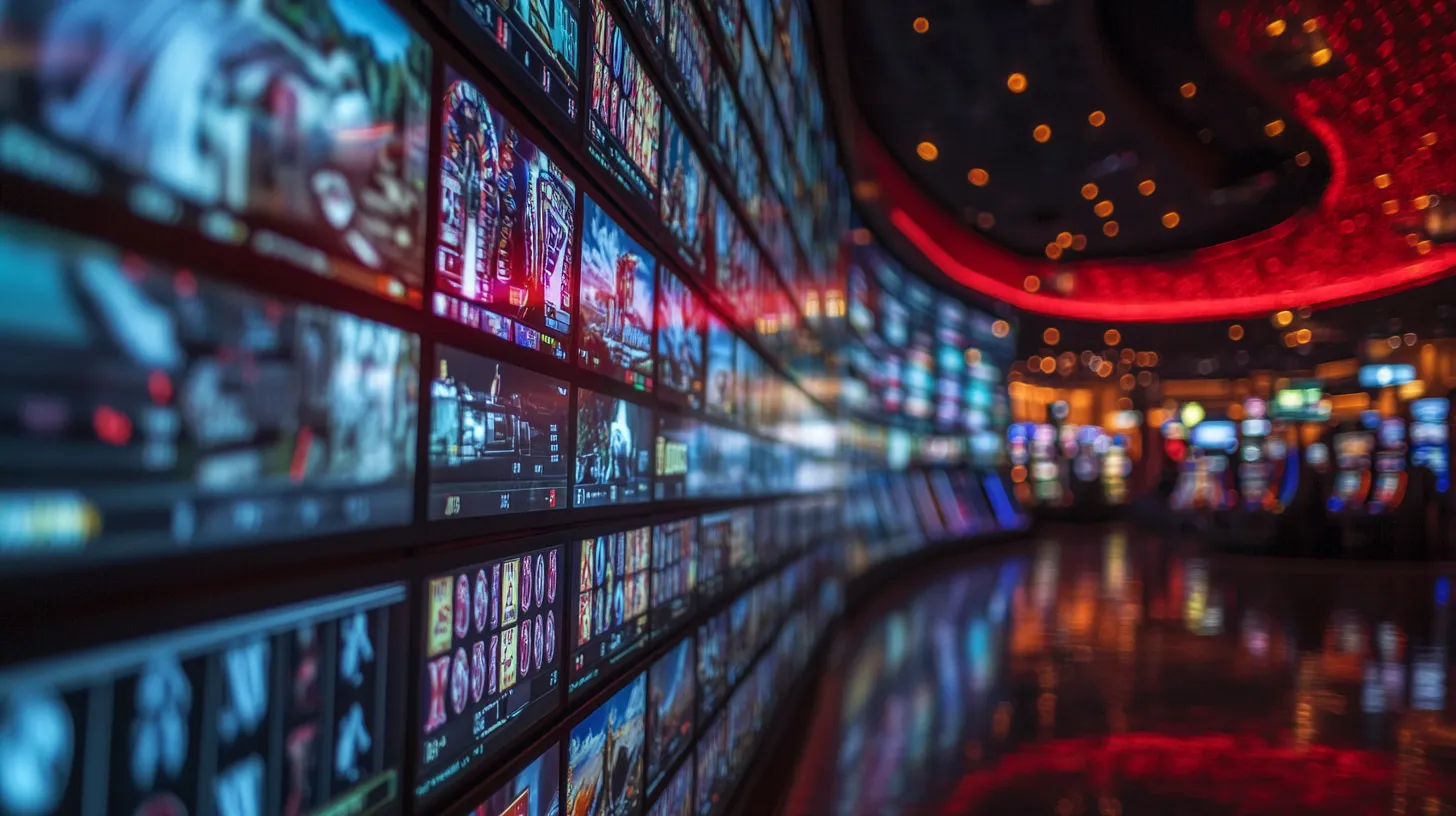 Khám Phá Thế Giới Xổ Số Với 88win