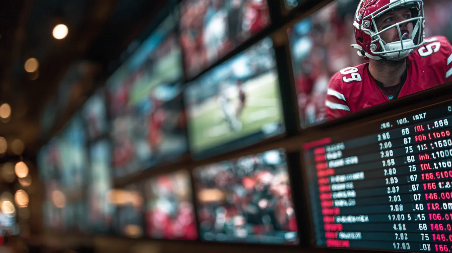 Trải Nghiệm Thú Vị Tại Dubai Casino