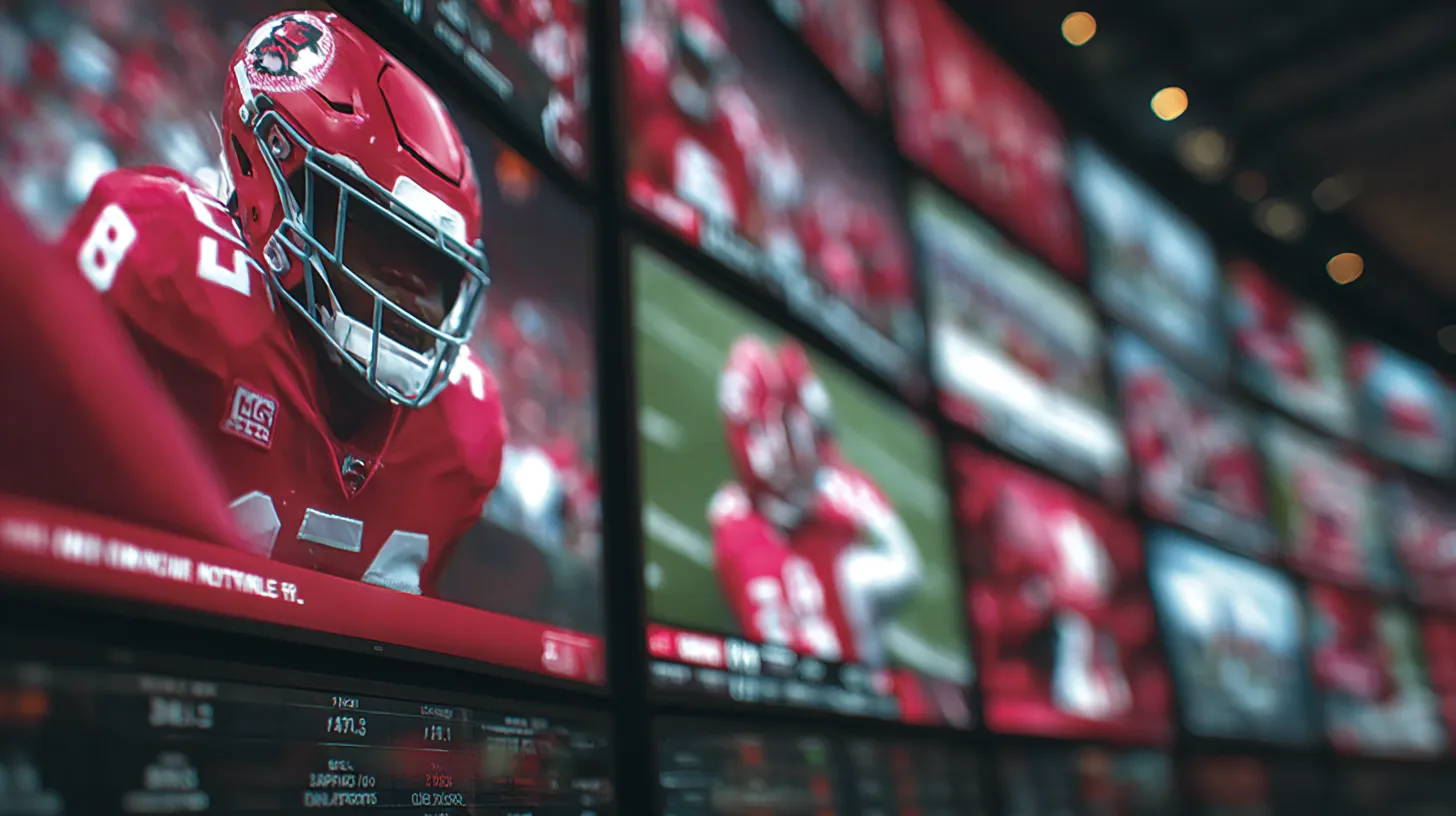 Tìm Hiểu Về TG88: Nền Tảng Xổ Số Online Hàng Đầu Việt Nam