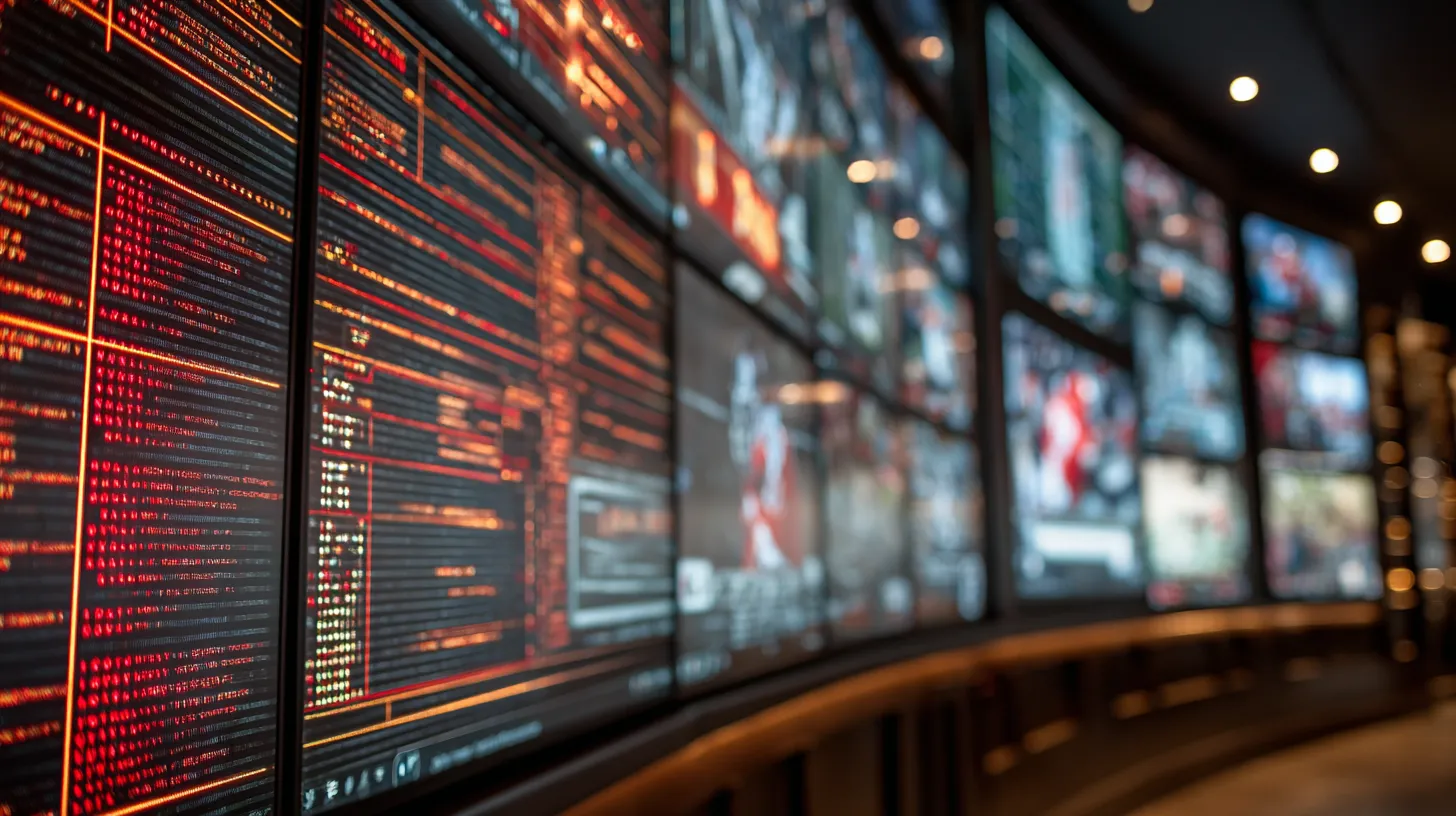 Tìm Hiểu Về TG88: Nơi Gặp Gỡ Tình Yêu và Xổ Số Miền Nam