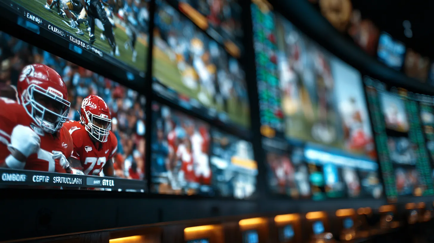 Tìm Hiểu Về TG88: Nơi Gặp Gỡ Tình Yêu và Xổ Số Miền Nam