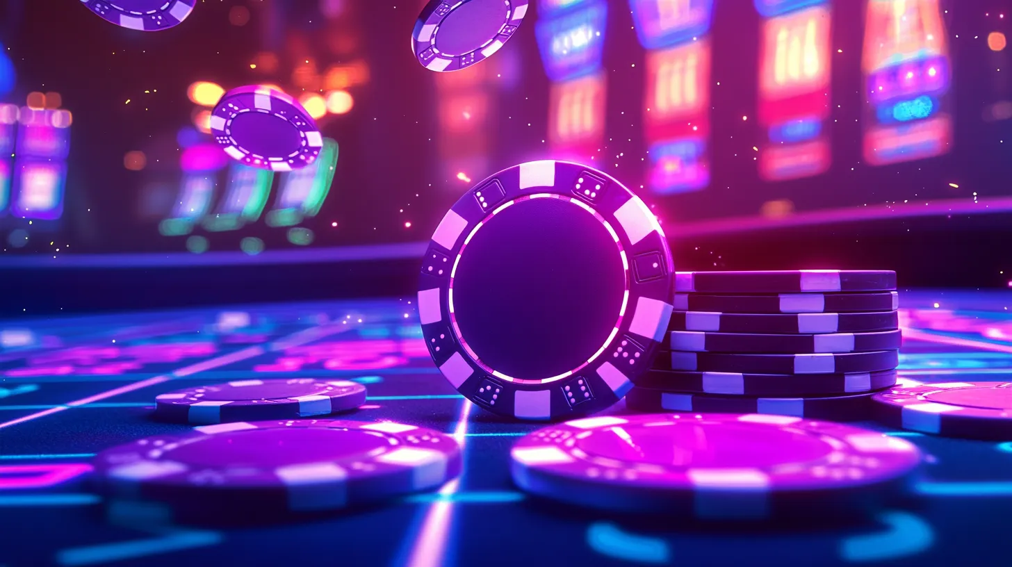 Khám Phá MCW67: Nền Tảng Xổ Số Miền Trung