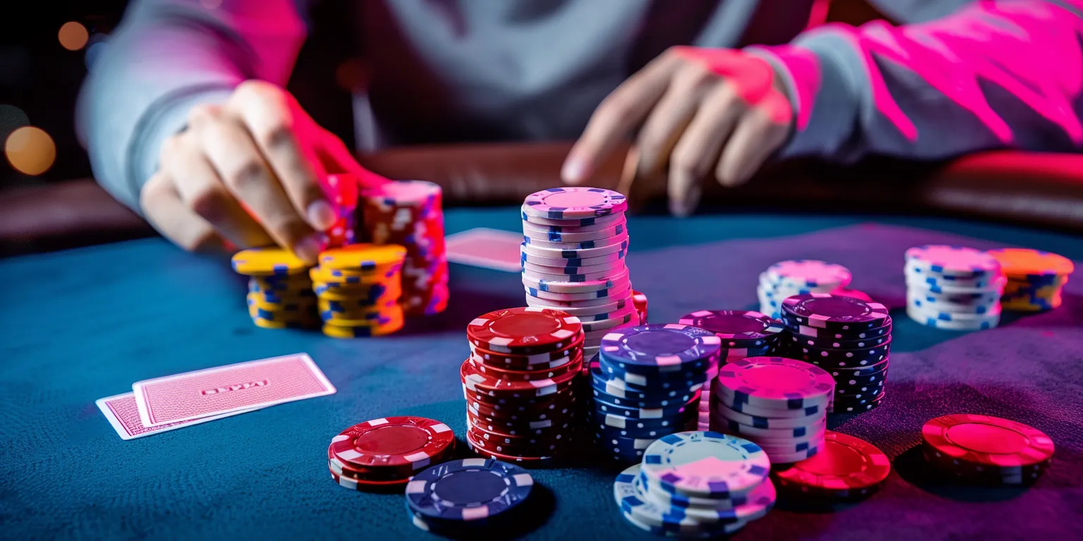 Khám Phá Thế Giới Giải Trí Tại RR88 Casino