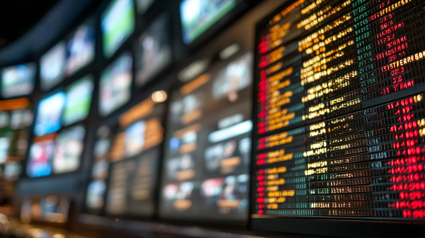 Khám Phá 88win Club: Nơi Mua Vé Số Online Uy Tín