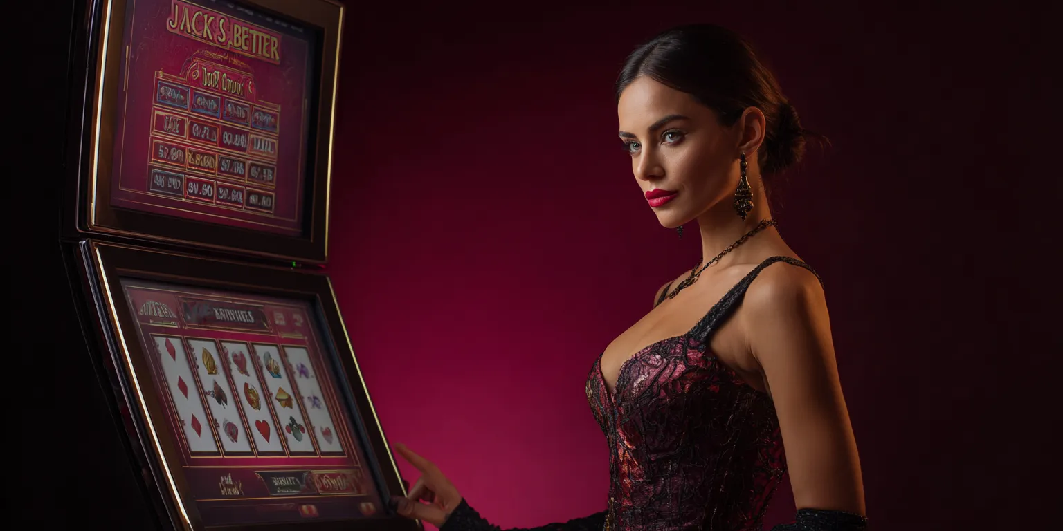 Khám Phá Thế Giới Của RR88 Casino và Xổ Số Miền Nam