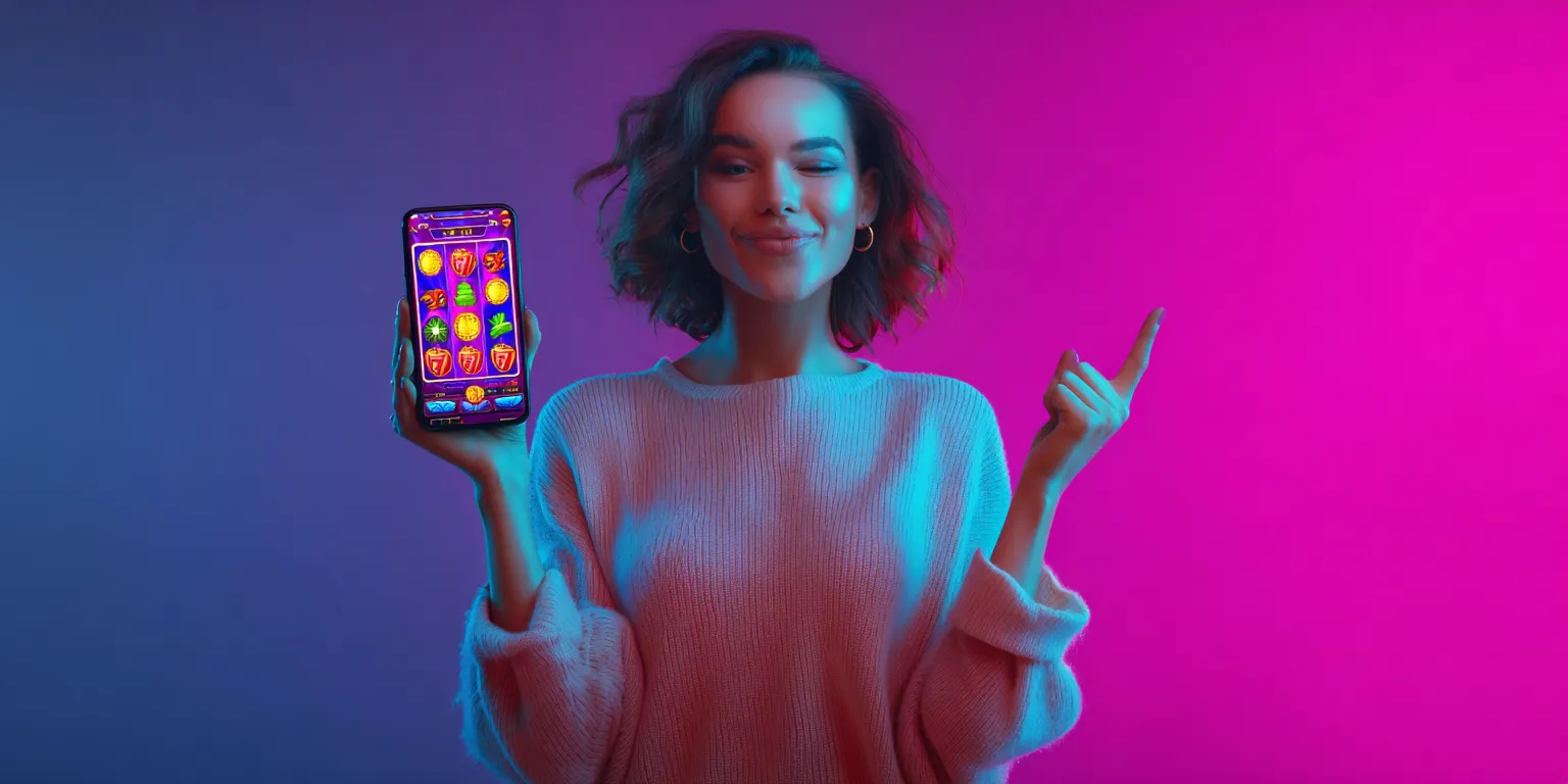 Khám Phá Thế Giới Của RR88 Casino và Xổ Số Miền Nam